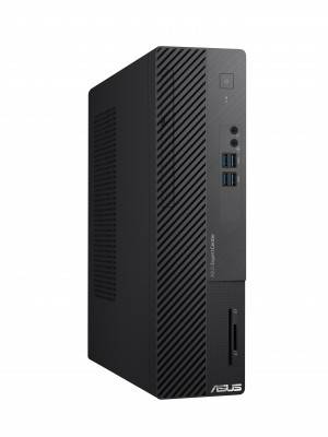 CPUASS910