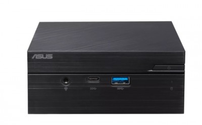 CPUASS930