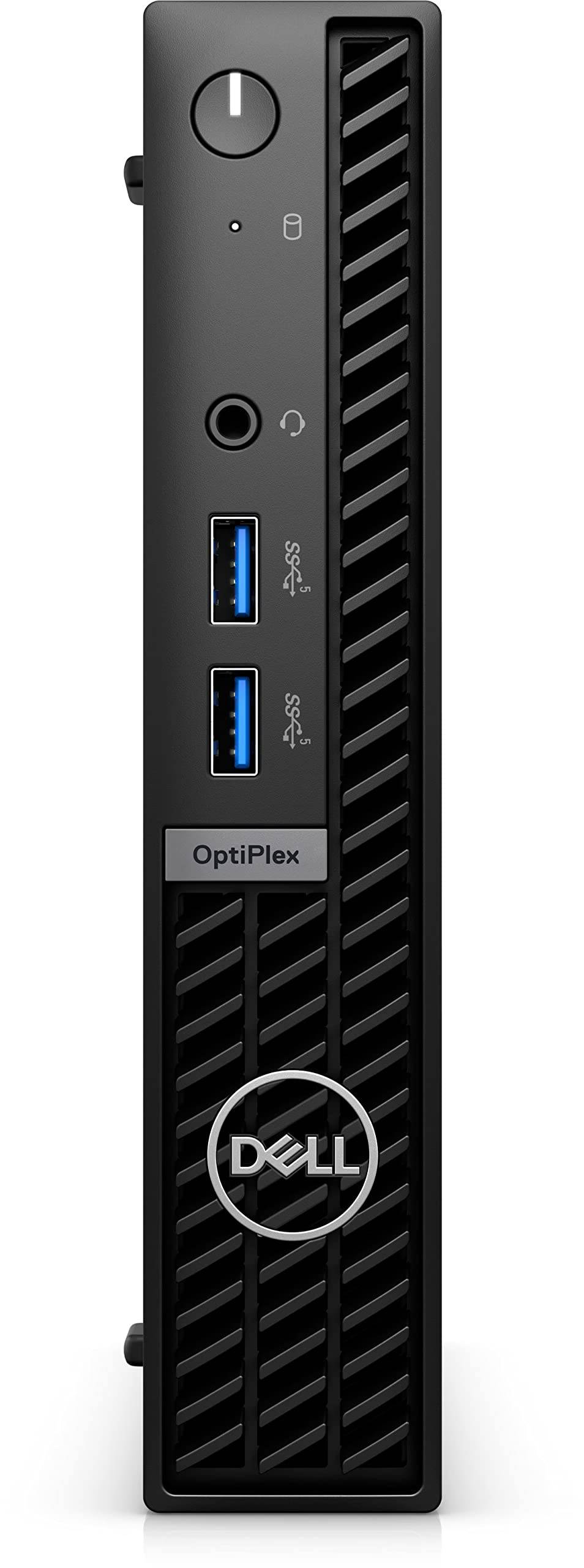 CPUDDL1260