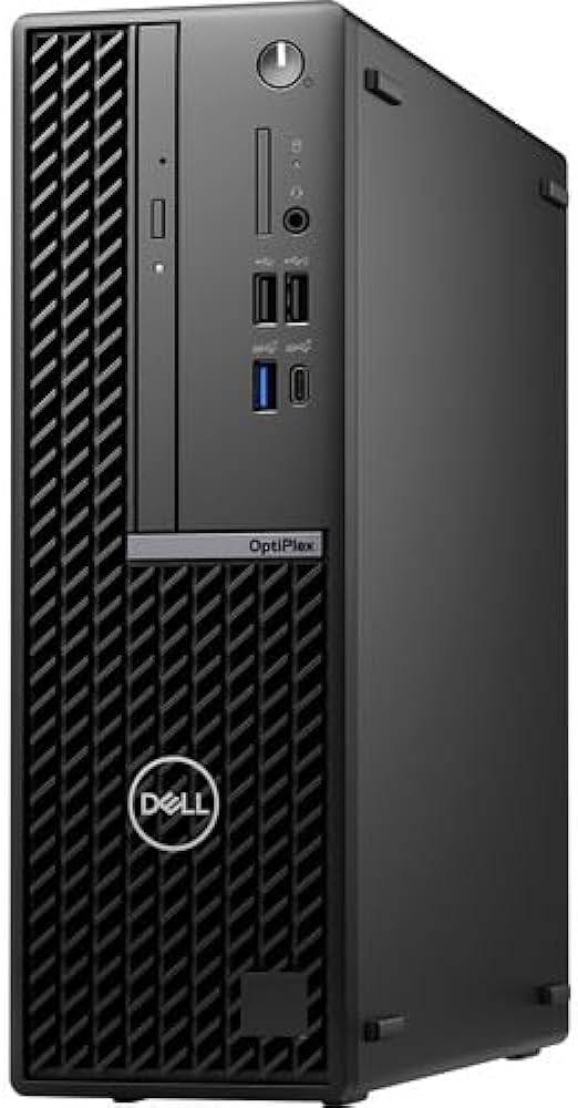 CPUDDL2440