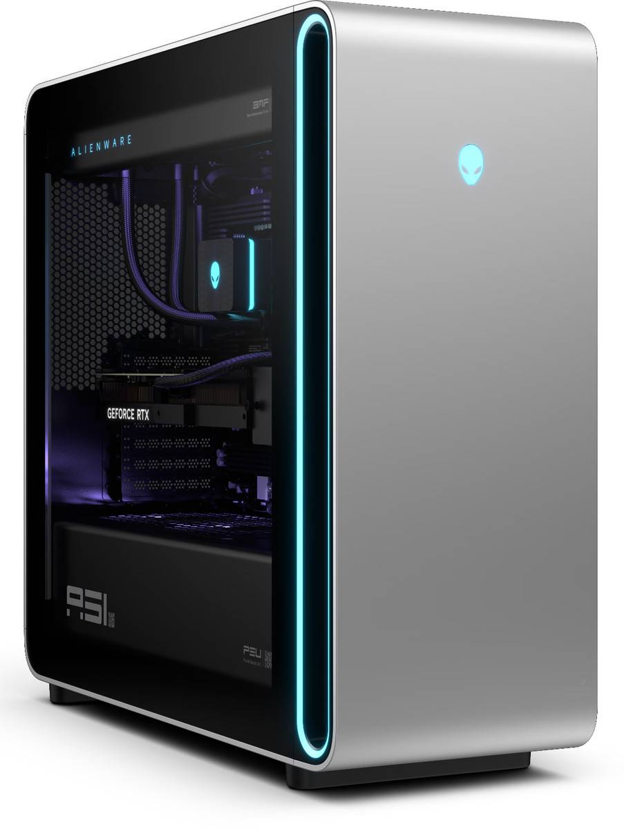 CPUDDL5010