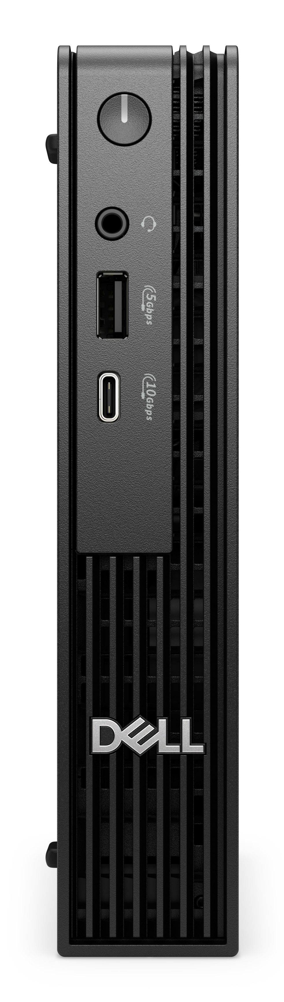 CPUDDL5090