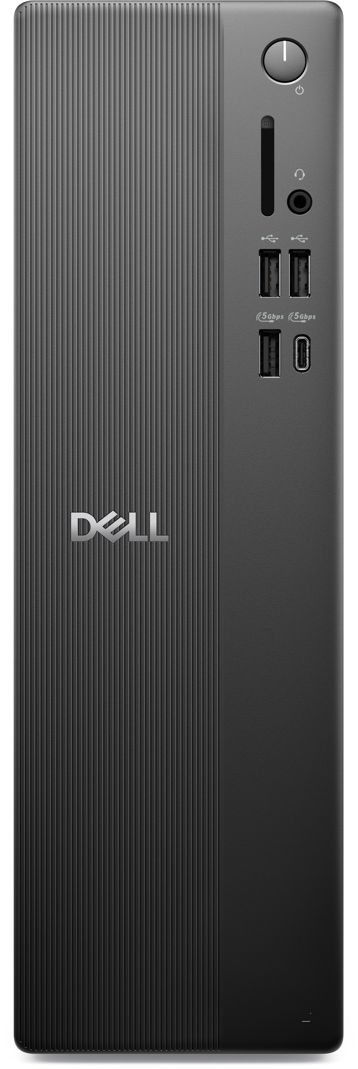 CPUDDL5100
