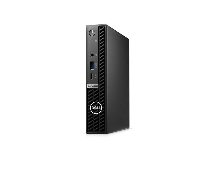 CPUDDL5190
