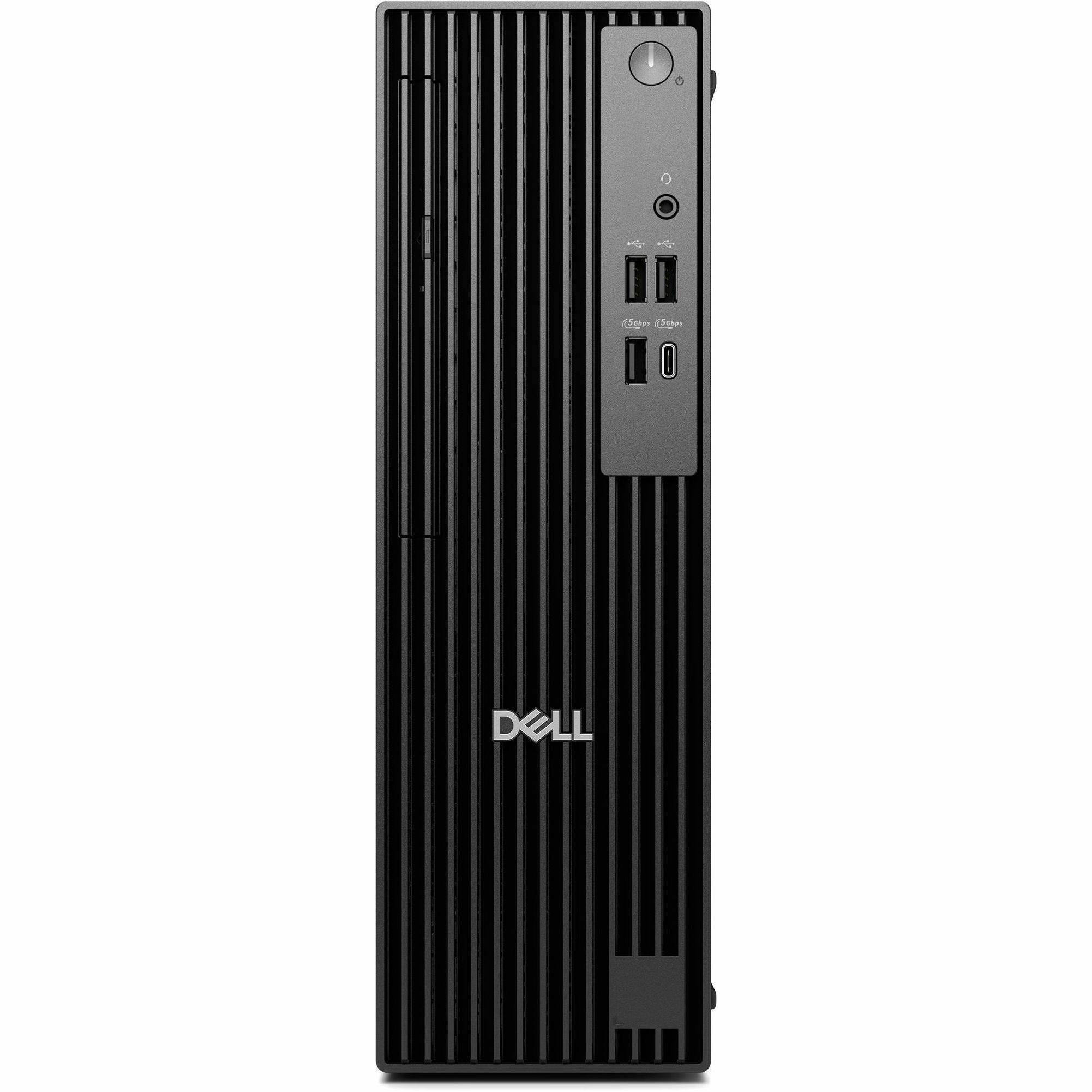 CPUDDL5200