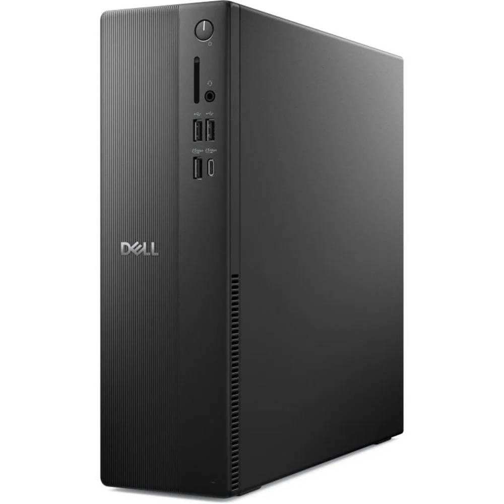 CPUDDL5300