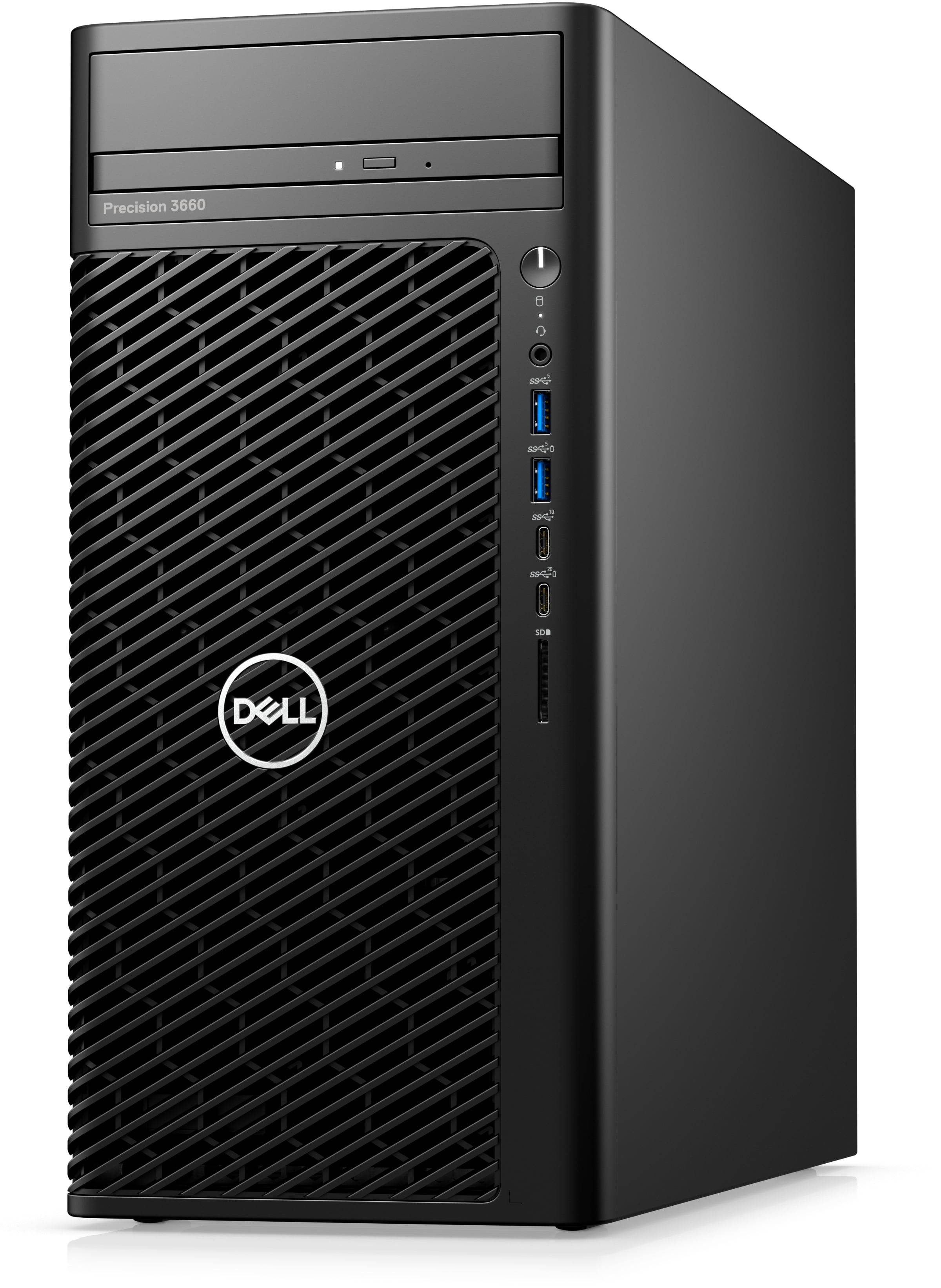 CPUDDL620