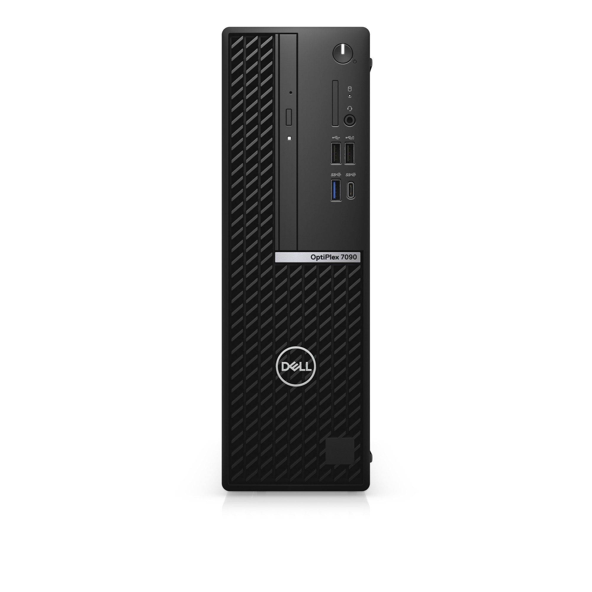 CPUDEL4010
