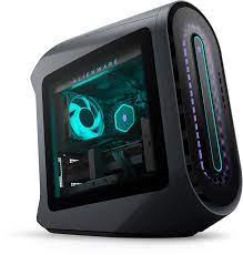 CPUDEL4170