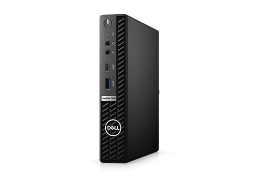CPUDEL4190