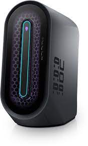 CPUDEL4360