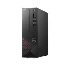 CPUDEL4410