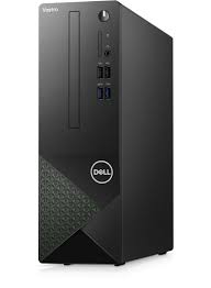 CPUDEL4630