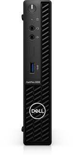 CPUDEL4700