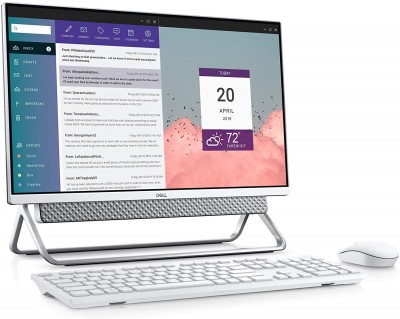 CPUDEL4820