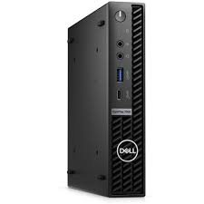 CPUDEL5000