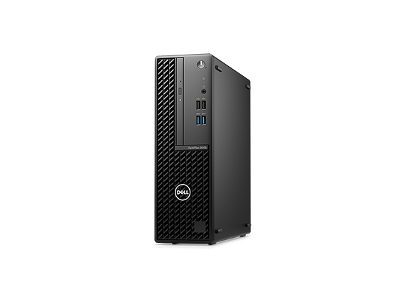 CPUDEL5010