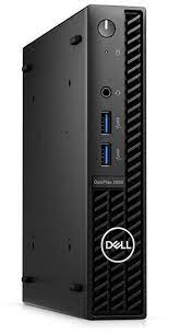 CPUDEL5220