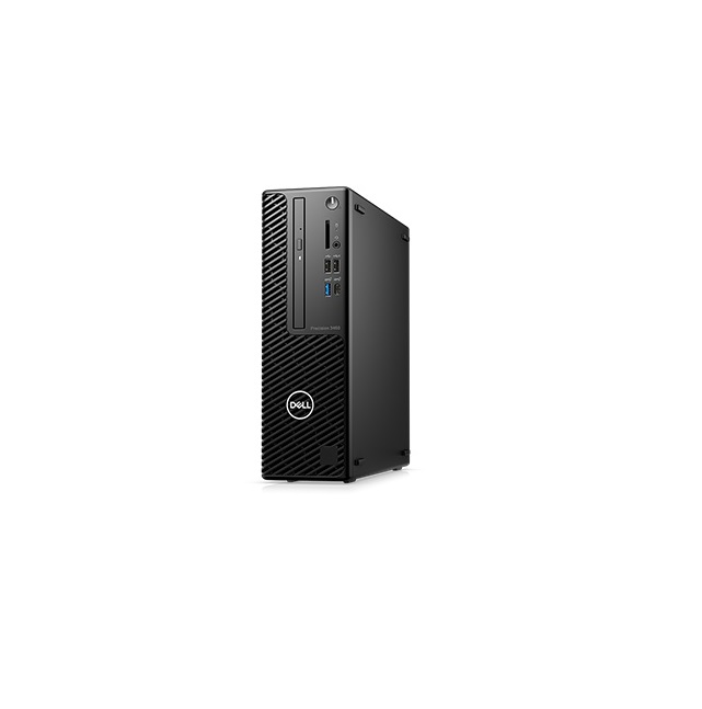 CPUDEL5300