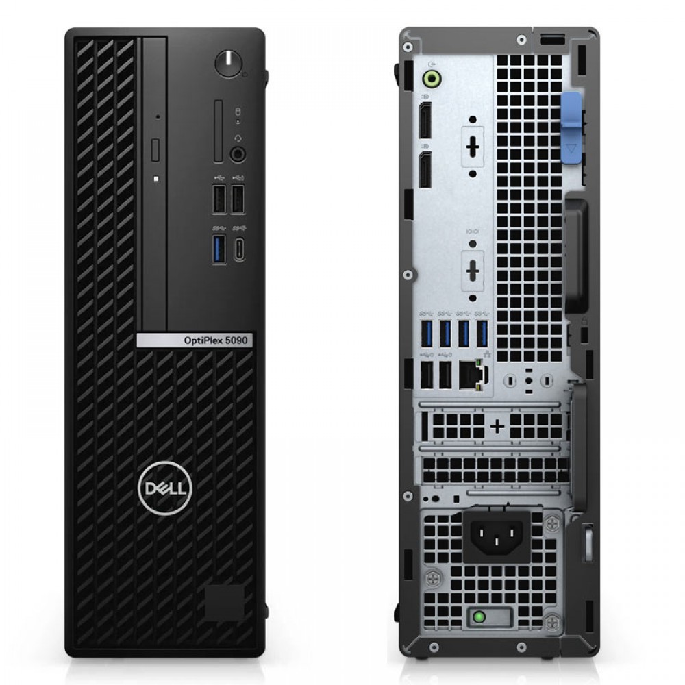 CPUDEL5610
