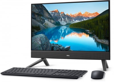 CPUDEL5720