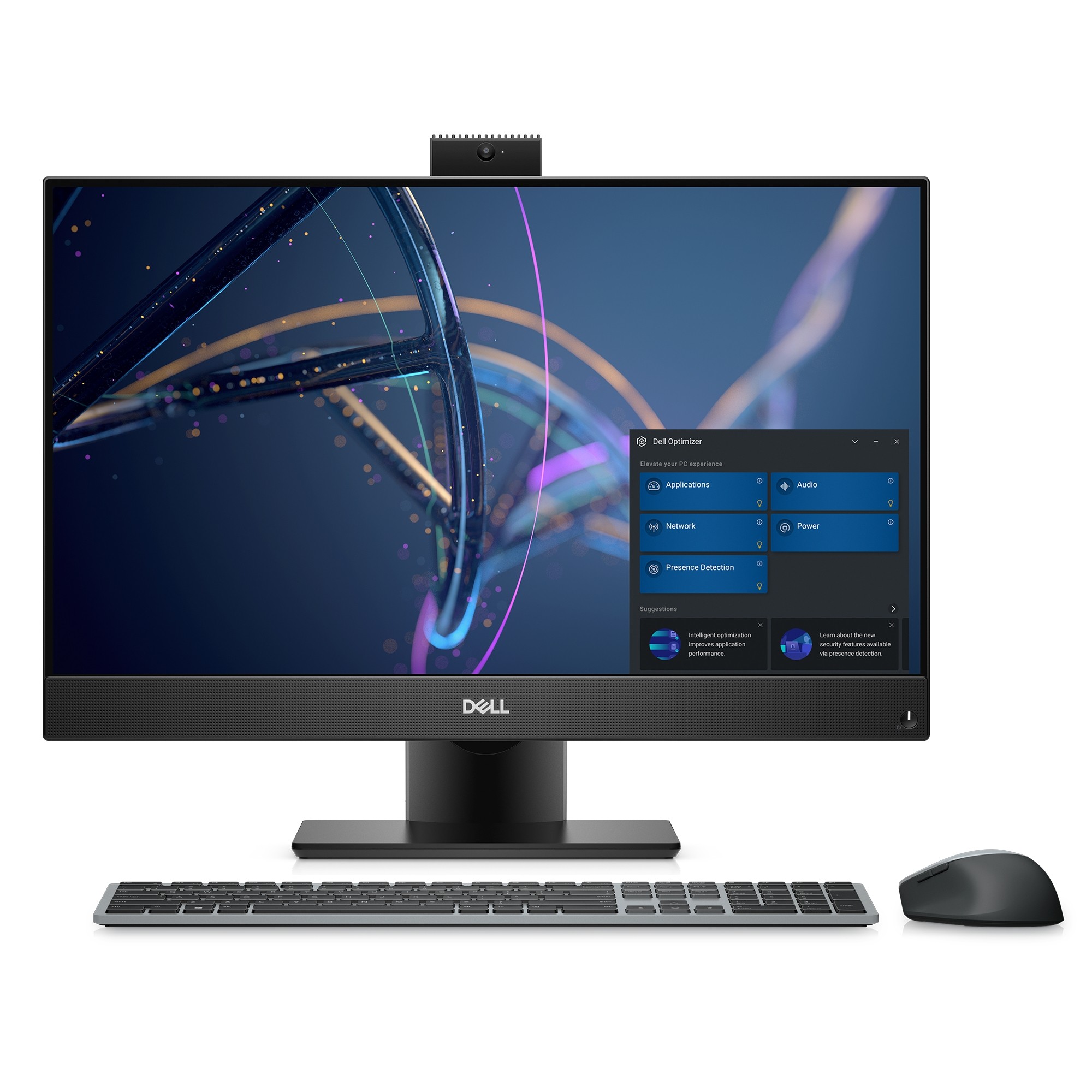 CPUDEL5910