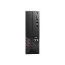 CPUDEL5920
