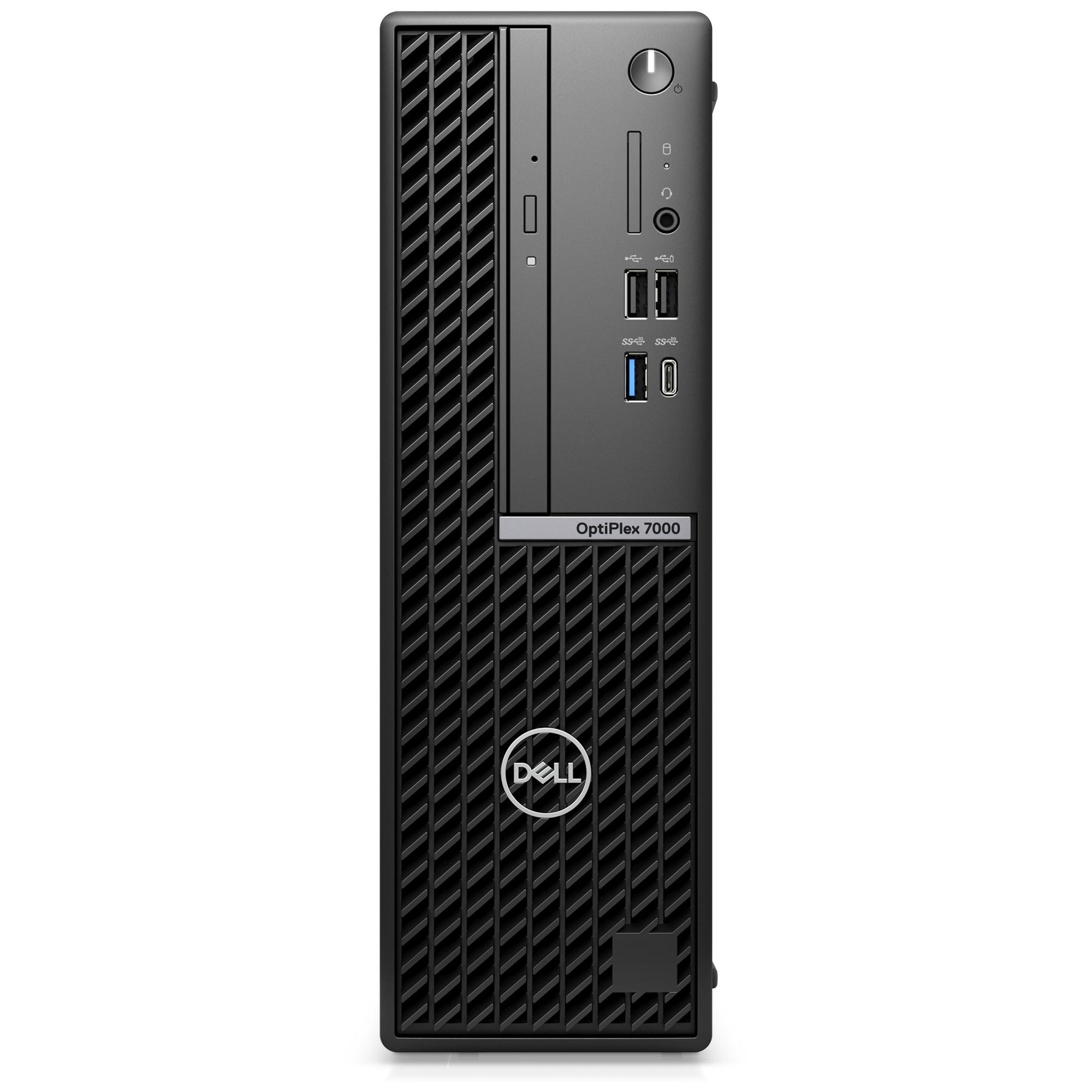 CPUDEL5930