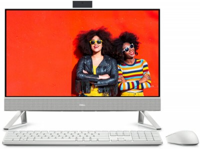 CPUDEL6060