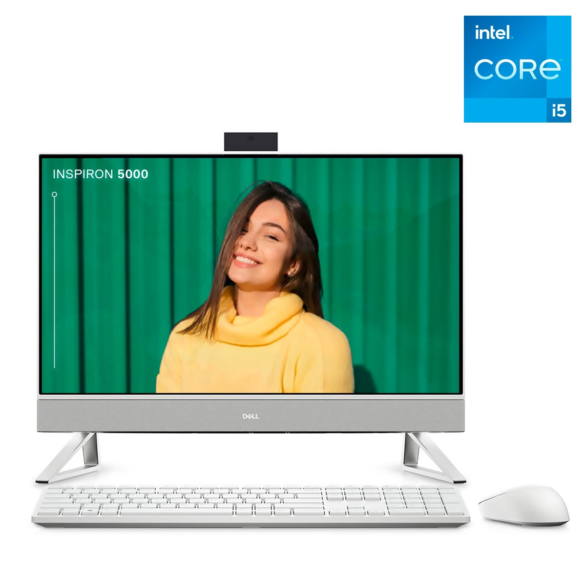 CPUDEL6160