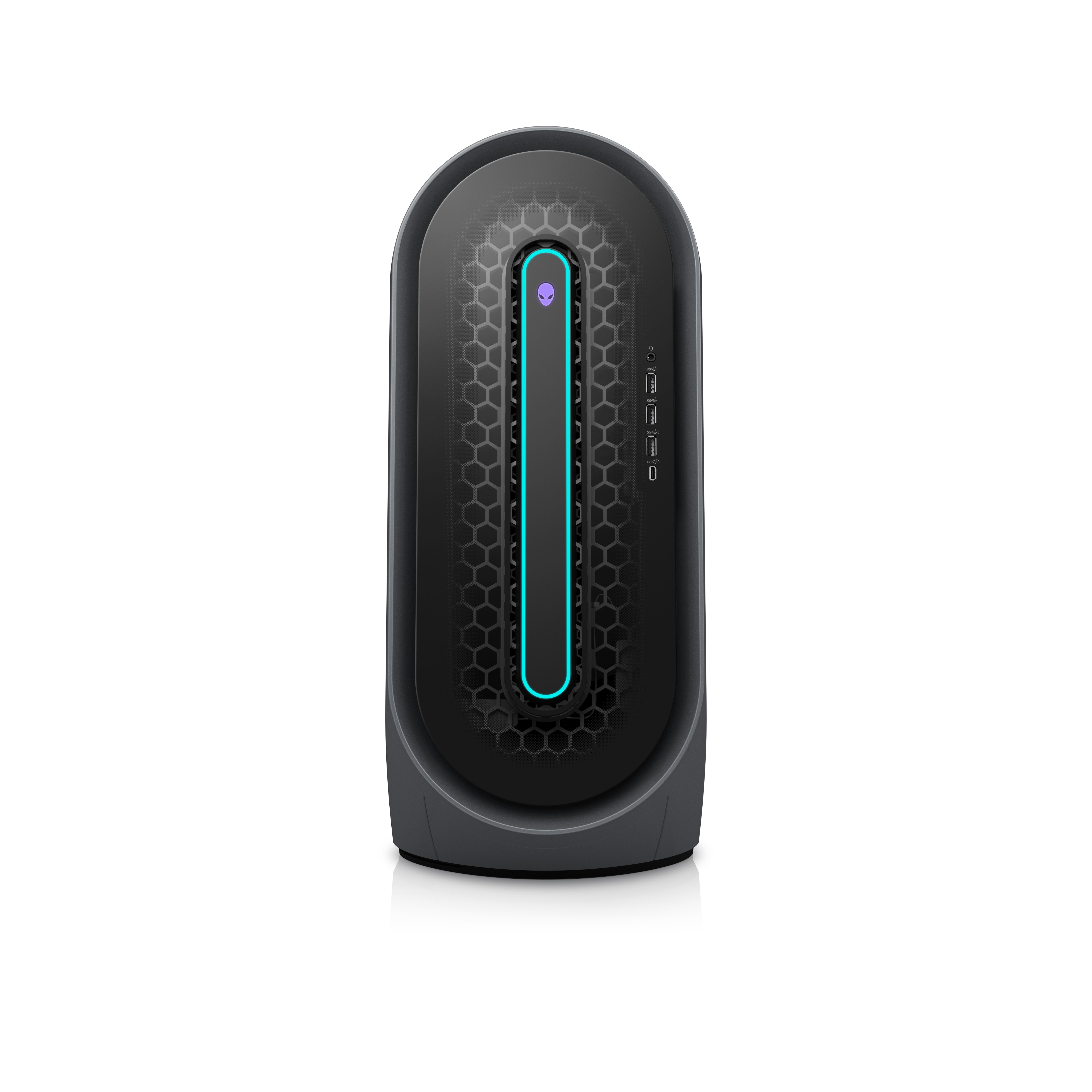 CPUDEL6180