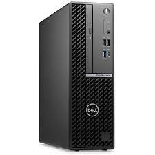 CPUDEL6530