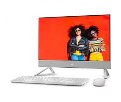 CPUDEL6550