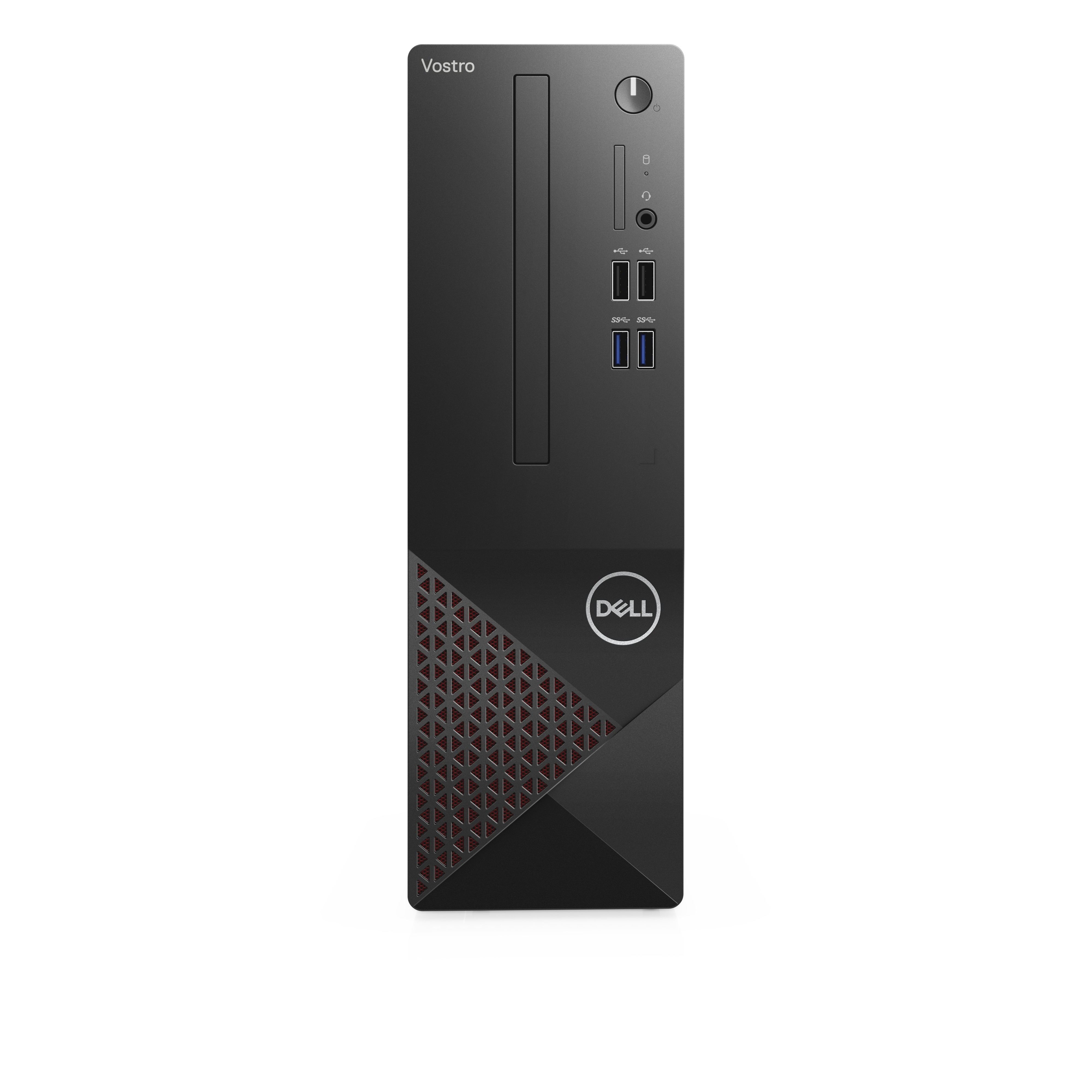 CPUDEL6720