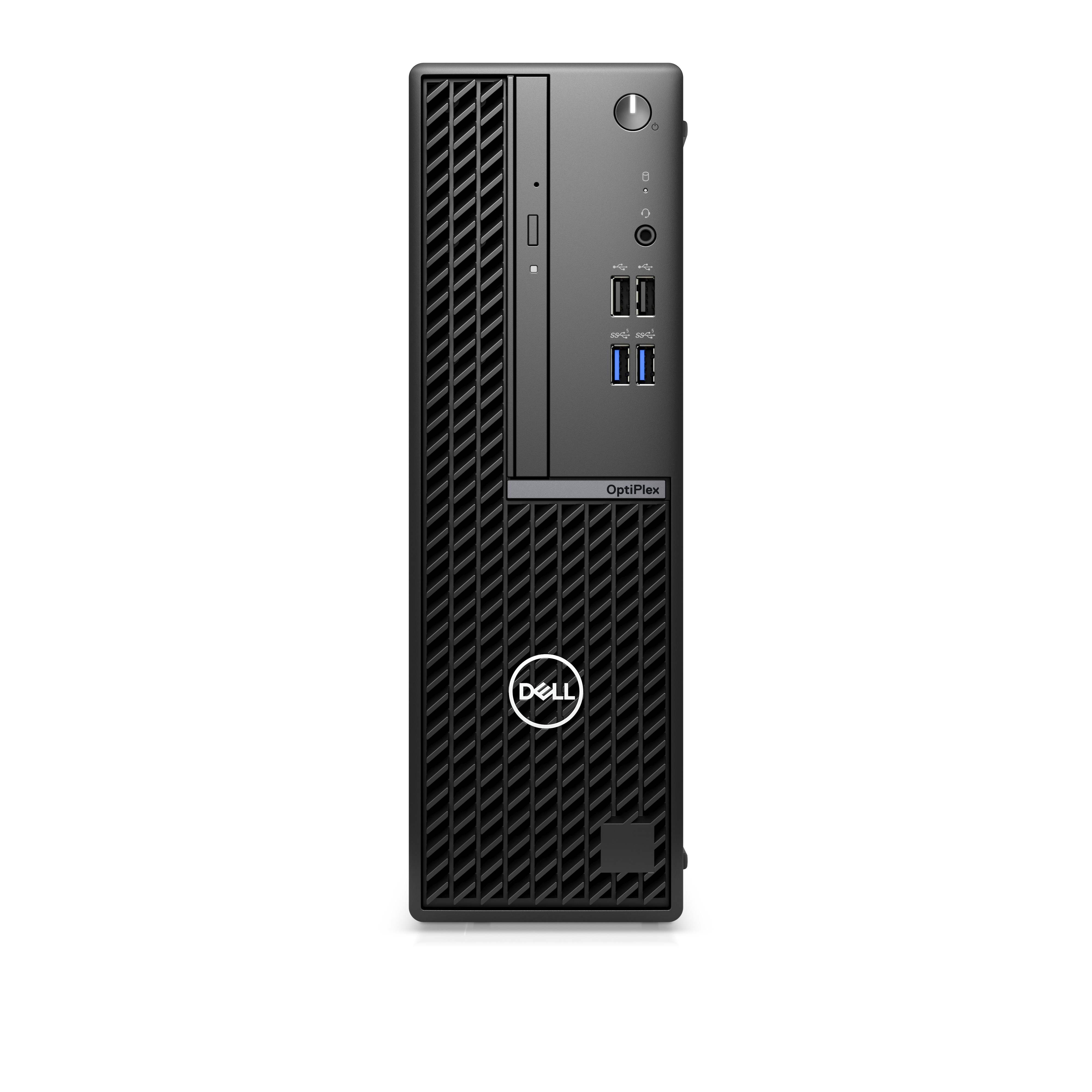 CPUDEL7100