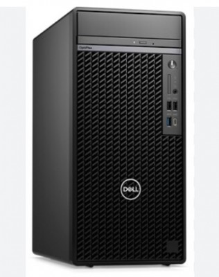 CPUDEL7320