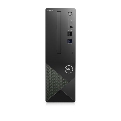 CPUDEL7350