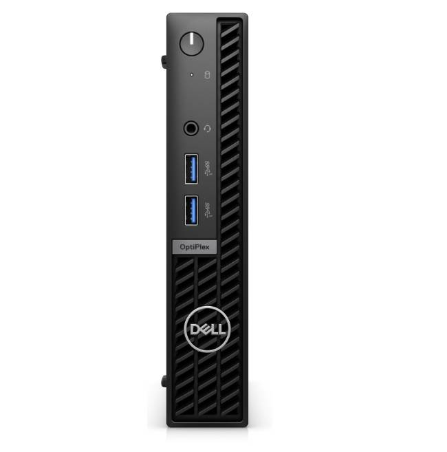 CPUDEL7540