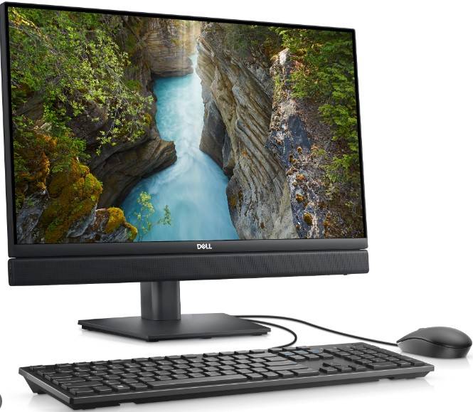 CPUDEL7580