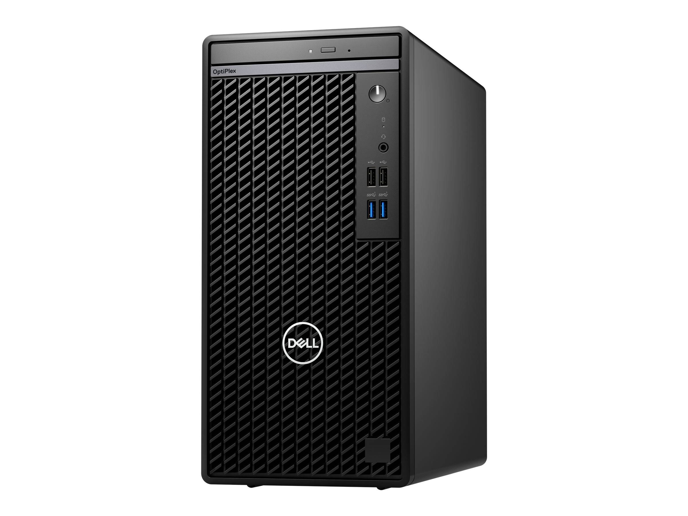 CPUDEL7920