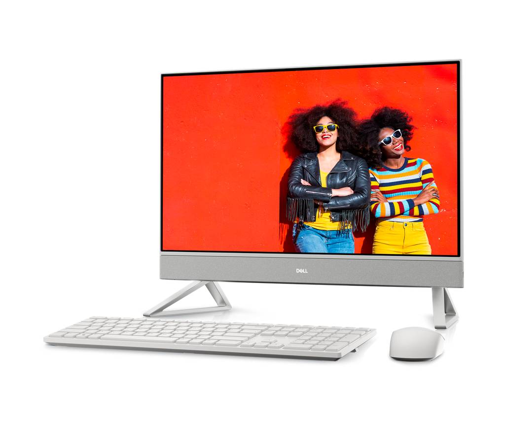 CPUDEL7940