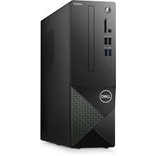 CPUDEL9340