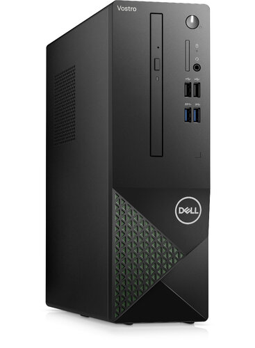 CPUDEL9350