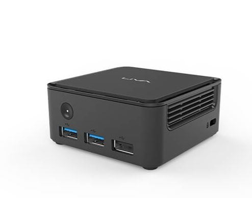 CPUECS170