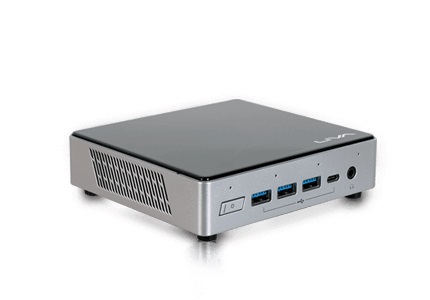 CPUECS230