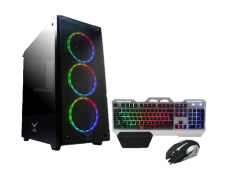 CPUEVO720