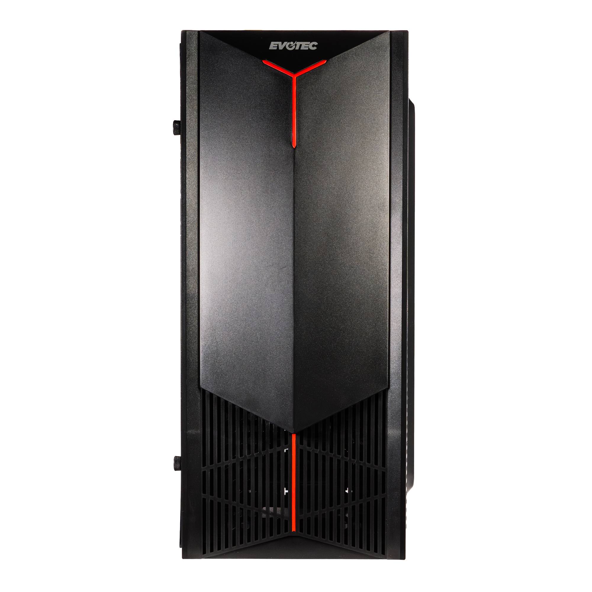 CPUEVO930