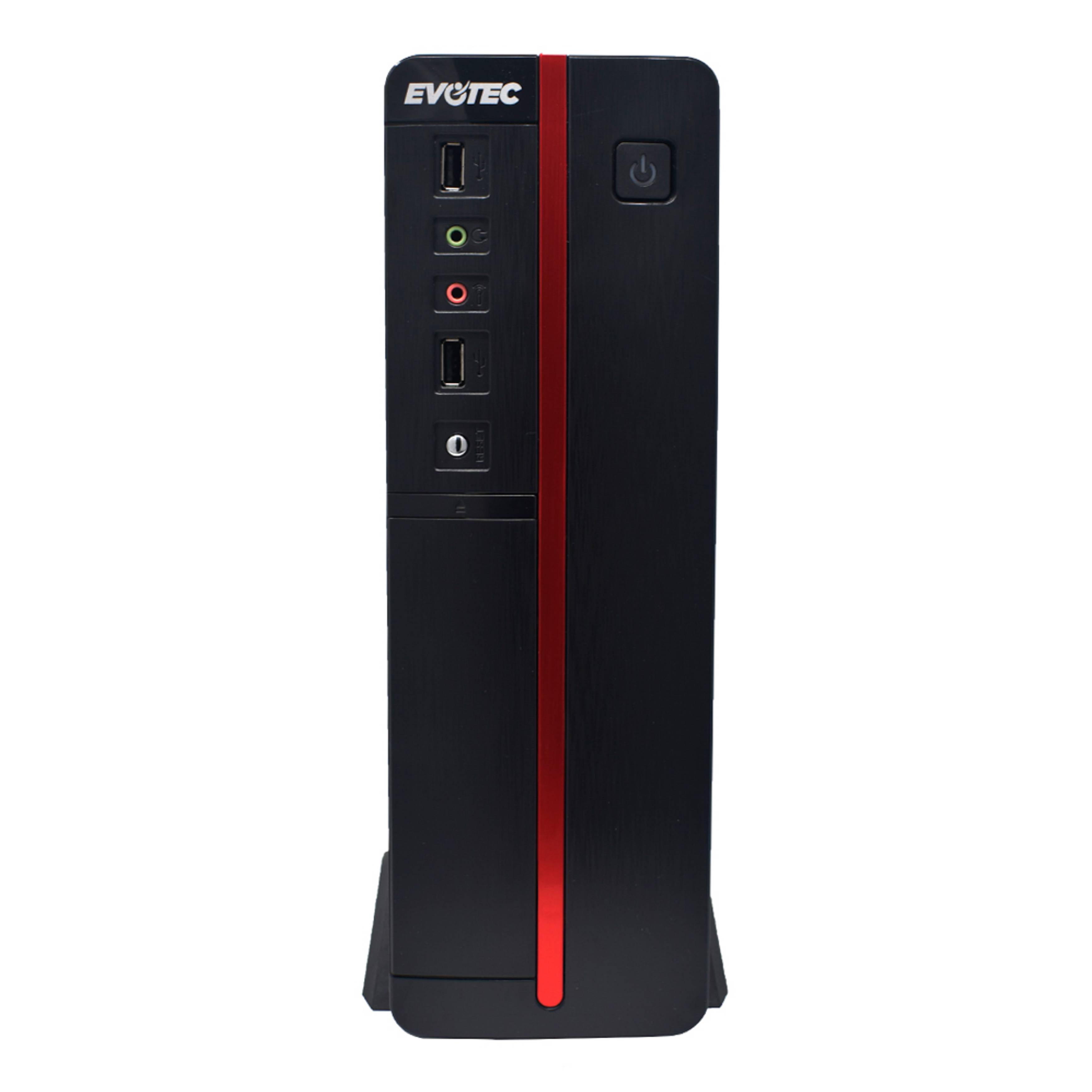 CPUEVO940