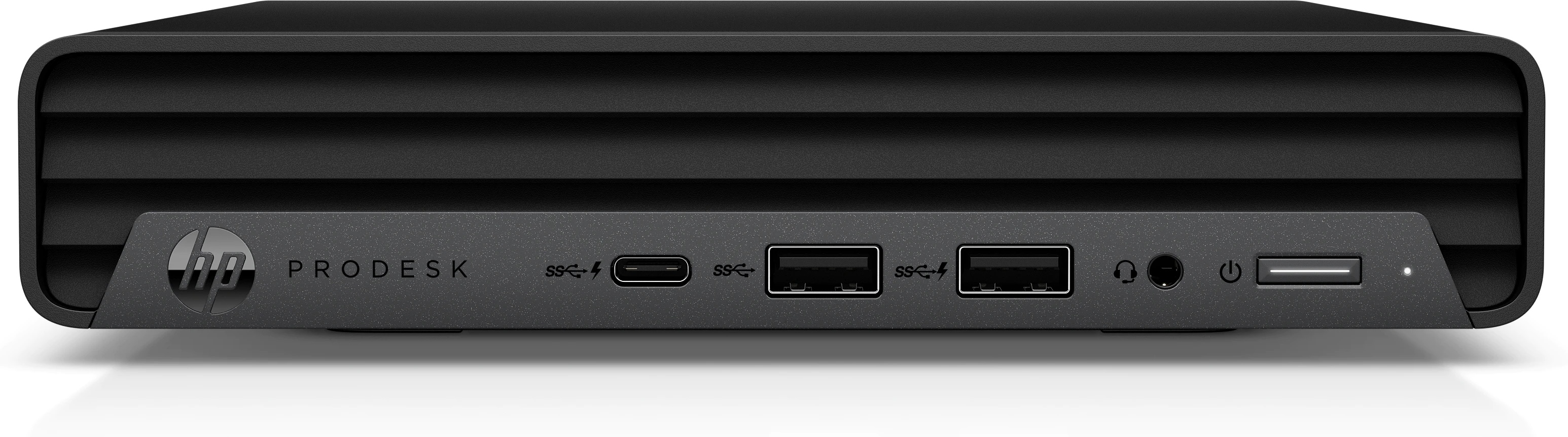 CPUHPI1600