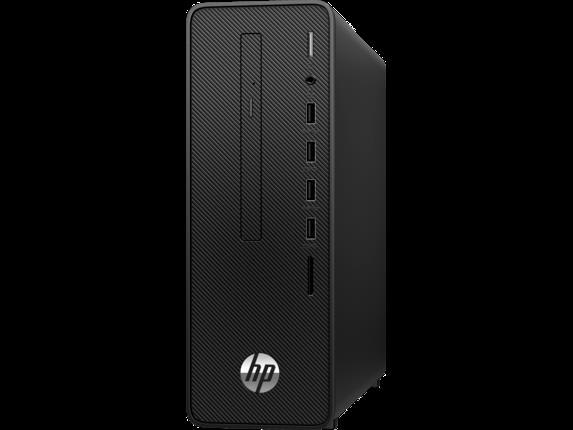CPUHPI1700